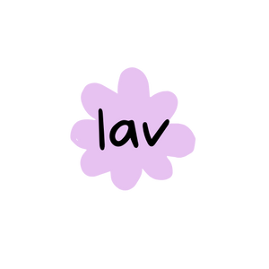 Lavendersshop